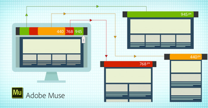 Create Website With Adobe Muse Spiceworks Myanmar Create Website With Adobe Muse Spiceworks Myanmar