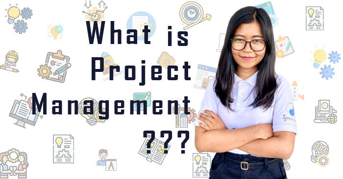 project-management