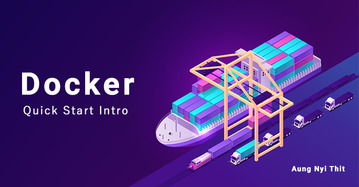 cover_docker_quick_start_intro