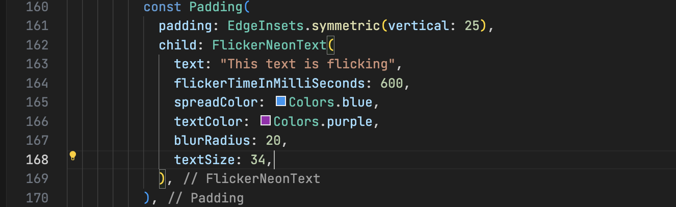 6 Packages of Flutter - Web Development & Tech Blog | Spiceworks Myanmar