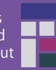 Css Grid Layout
