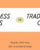 Headless CMS vs Traditional CMS