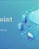 SharePoint Service မိတ်ဆက်(Microsoft 365 ကို လုပ်ငန်းသုံးကိရိယာအဖြစ် အသုံးပြုနေသည့် လုပ်ငန်းတိုင်းအတွက်)