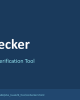 miChecker — Web Accessibility စစ်ဆေးရေး Tool (Developer, Tester, PM အားလုံးအတွက် လမ်းညွှန်)