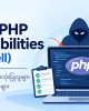 Critical PHP Vulnerabilities (PHP2Shell)：Website နဲ့ Server အသုံးပြုသူများ စစ်ဆေးသင့်သည့်အချက်များ