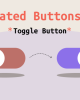Animated Buttons Ver-02
