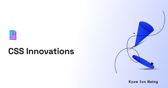 News | Spiceworks Myanmar